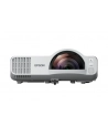 Epson Eb-L210Sw (V11HA76080) - nr 11