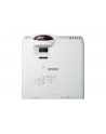Epson Eb-L210Sw (V11HA76080) - nr 12