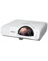 Epson Eb-L210Sw (V11HA76080) - nr 13