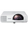 Epson Eb-L210Sw (V11HA76080) - nr 14