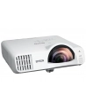 Epson Eb-L210Sw (V11HA76080) - nr 15