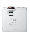 Epson Eb-L210Sw (V11HA76080) - nr 16