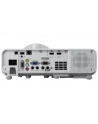 Epson Eb-L210Sw (V11HA76080) - nr 17