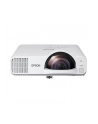 Epson Eb-L210Sw (V11HA76080) - nr 18