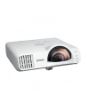 Epson Eb-L210Sw (V11HA76080) - nr 2