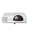 Epson Eb-L210Sw (V11HA76080) - nr 3