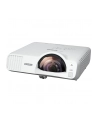 Epson Eb-L210Sw (V11HA76080) - nr 5