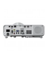 Epson Eb-L210Sw (V11HA76080) - nr 6