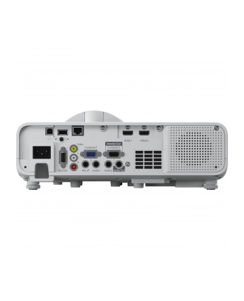 Epson Eb-L210Sw (V11HA76080) nr 1