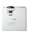 Epson Eb-L210Sw (V11HA76080) - nr 7