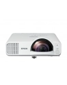 Epson Eb-L210Sw (V11HA76080) - nr 8