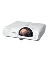 Epson Eb-L210Sw (V11HA76080) - nr 9