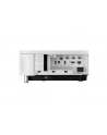 Epson Eb-810E (V11HA99080) - nr 15