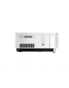 Epson Eb-810E (V11HA99080) - nr 16