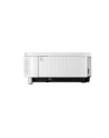 Epson Eb-810E (V11HA99080) - nr 17