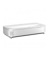Epson Eb-810E (V11HA99080) - nr 18