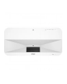 Epson Eb-810E (V11HA99080) - nr 26