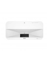 Epson Eb-810E (V11HA99080) - nr 2