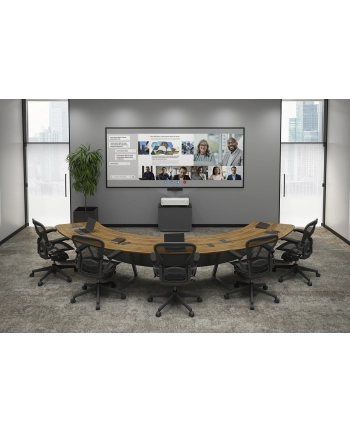 Epson Eb-810E (V11HA99080) nr 1