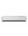 Epson Eb-810E (V11HA99080) - nr 33