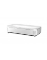 Epson Eb-810E (V11HA99080) - nr 35