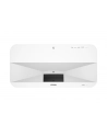 Epson Eb-810E (V11HA99080) - nr 36