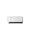 Epson Eb-810E (V11HA99080) - nr 37