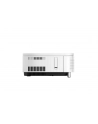 Epson Eb-810E (V11HA99080) - nr 38