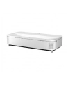Epson Eb-810E (V11HA99080) - nr 3