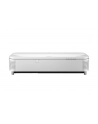 Epson Eb-810E (V11HA99080) - nr 41