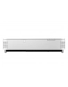 Epson Eb-810E (V11HA99080) - nr 43