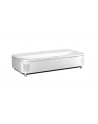Epson Eb-810E (V11HA99080) - nr 44