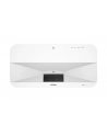 Epson Eb-810E (V11HA99080) - nr 46