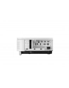 Epson Eb-810E (V11HA99080) - nr 49