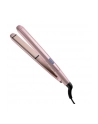 Remington S5901 Coconut Smooth - nr 10