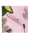 Remington S5901 Coconut Smooth - nr 11
