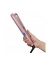 Remington S5901 Coconut Smooth - nr 12