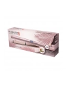 Remington S5901 Coconut Smooth - nr 14
