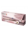 Remington S5901 Coconut Smooth - nr 2