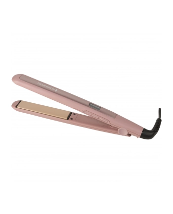 Remington S5901 Coconut Smooth nr 2