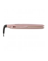 Remington S5901 Coconut Smooth - nr 7