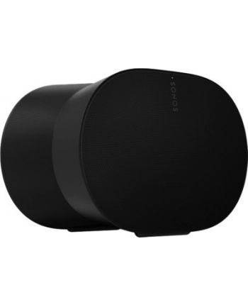 Sonos Era 300 (Czarny) nr 1