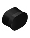 Sonos Era 300 (Czarny) - nr 2