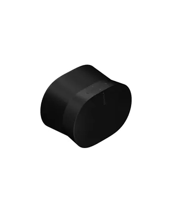 Sonos Era 300 (Czarny) nr 2