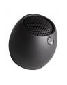 Boompods Głośnik Bluetooth Zero 3 W czarny - nr 1