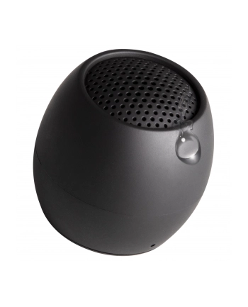 Boompods Głośnik Bluetooth Zero 3 W czarny nr 2