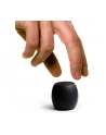 Boompods Głośnik Bluetooth Zero 3 W czarny - nr 4