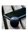Boompods Głośnik Bluetooth Zero 3 W czarny - nr 5
