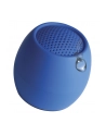 Boompods Głośnik Bluetooth Zero 3 W niebieski - nr 1