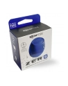 Boompods Głośnik Bluetooth Zero 3 W niebieski - nr 2